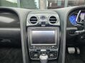 Bentley Flying Spur 6.0 Flying Spur W12 S Auto 4WD 4dr 36