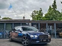 Bentley Flying Spur 6.0 Flying Spur W12 S Auto 4WD 4dr
