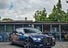 Bentley Flying Spur 6.0 Flying Spur W12 S Auto 4WD 4dr