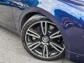 Bentley Flying Spur 6.0 Flying Spur W12 S Auto 4WD 4dr 25