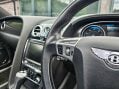 Bentley Flying Spur 6.0 Flying Spur W12 S Auto 4WD 4dr 42
