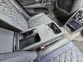 Bentley Flying Spur 6.0 Flying Spur W12 S Auto 4WD 4dr 20
