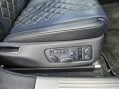 Bentley Flying Spur 6.0 Flying Spur W12 S Auto 4WD 4dr 18