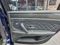 Bentley Flying Spur 6.0 Flying Spur W12 S Auto 4WD 4dr 38