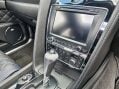 Bentley Flying Spur 6.0 Flying Spur W12 S Auto 4WD 4dr 43