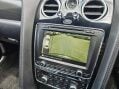 Bentley Flying Spur 6.0 Flying Spur W12 S Auto 4WD 4dr 23