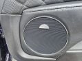 Bentley Flying Spur 6.0 Flying Spur W12 S Auto 4WD 4dr 8
