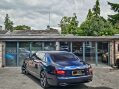 Bentley Flying Spur 6.0 Flying Spur W12 S Auto 4WD 4dr 13
