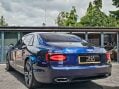 Bentley Flying Spur 6.0 Flying Spur W12 S Auto 4WD 4dr 32
