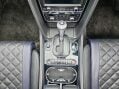 Bentley Flying Spur 6.0 Flying Spur W12 S Auto 4WD 4dr 40