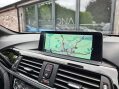 BMW 4 Series 3.0 435D xDrive M Sport Auto 4WD 2dr 36