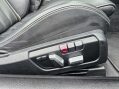 BMW 4 Series 3.0 435D xDrive M Sport Auto 4WD 2dr 41