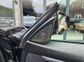 BMW 4 Series 3.0 435D xDrive M Sport Auto 4WD 2dr 18
