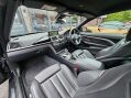 BMW 4 Series 3.0 435D xDrive M Sport Auto 4WD 2dr 5