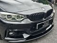 BMW 4 Series 3.0 435D xDrive M Sport Auto 4WD 2dr 30