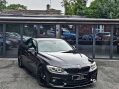 BMW 4 Series 3.0 435D xDrive M Sport Auto 4WD 2dr 47