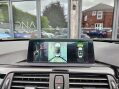 BMW 4 Series 3.0 435D xDrive M Sport Auto 4WD 2dr 8