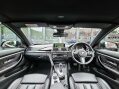 BMW 4 Series 3.0 435D xDrive M Sport Auto 4WD 2dr 6