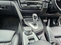 BMW 4 Series 3.0 435D xDrive M Sport Auto 4WD 2dr 21