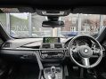 BMW 4 Series 3.0 435D xDrive M Sport Auto 4WD 2dr 40