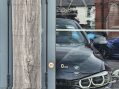 BMW 4 Series 3.0 435D xDrive M Sport Auto 4WD 2dr 7