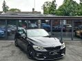 BMW 4 Series 3.0 435D xDrive M Sport Auto 4WD 2dr 9