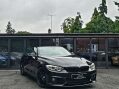 BMW 4 Series 3.0 435D xDrive M Sport Auto 4WD 2dr 1