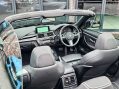 BMW 4 Series 3.0 435D xDrive M Sport Auto 4WD 2dr 24