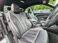 BMW 4 Series 3.0 435D xDrive M Sport Auto 4WD 2dr 4