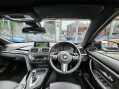 BMW 4 Series 3.0 435D xDrive M Sport Auto 4WD 2dr 37