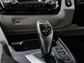 BMW 4 Series 3.0 440I M Sport Auto 2dr 55