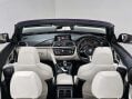 BMW 4 Series 3.0 440I M Sport Auto 2dr 59