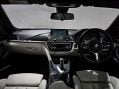 BMW 4 Series 3.0 440I M Sport Auto 2dr 29