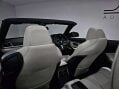 BMW 4 Series 3.0 440I M Sport Auto 2dr 48