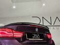 BMW 4 Series 3.0 440I M Sport Auto 2dr 27