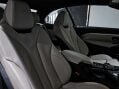 BMW 4 Series 3.0 440I M Sport Auto 2dr 54