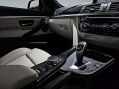 BMW 4 Series 3.0 440I M Sport Auto 2dr 53