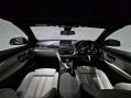 BMW 4 Series 3.0 440I M Sport Auto 2dr 7