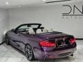 BMW 4 Series 3.0 440I M Sport Auto 2dr 10