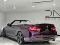 BMW 4 Series 3.0 440I M Sport Auto 2dr 60