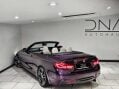 BMW 4 Series 3.0 440I M Sport Auto 2dr 43