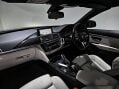 BMW 4 Series 3.0 440I M Sport Auto 2dr 65