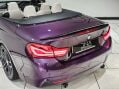 BMW 4 Series 3.0 440I M Sport Auto 2dr 47