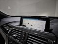 BMW 4 Series 3.0 440I M Sport Auto 2dr 56