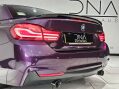BMW 4 Series 3.0 440I M Sport Auto 2dr 15