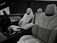 BMW 4 Series 3.0 440I M Sport Auto 2dr 5