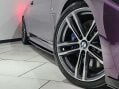 BMW 4 Series 3.0 440I M Sport Auto 2dr 40