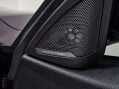 BMW 4 Series 3.0 440I M Sport Auto 2dr 26
