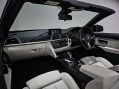 BMW 4 Series 3.0 440I M Sport Auto 2dr 6