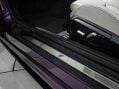 BMW 4 Series 3.0 440I M Sport Auto 2dr 20